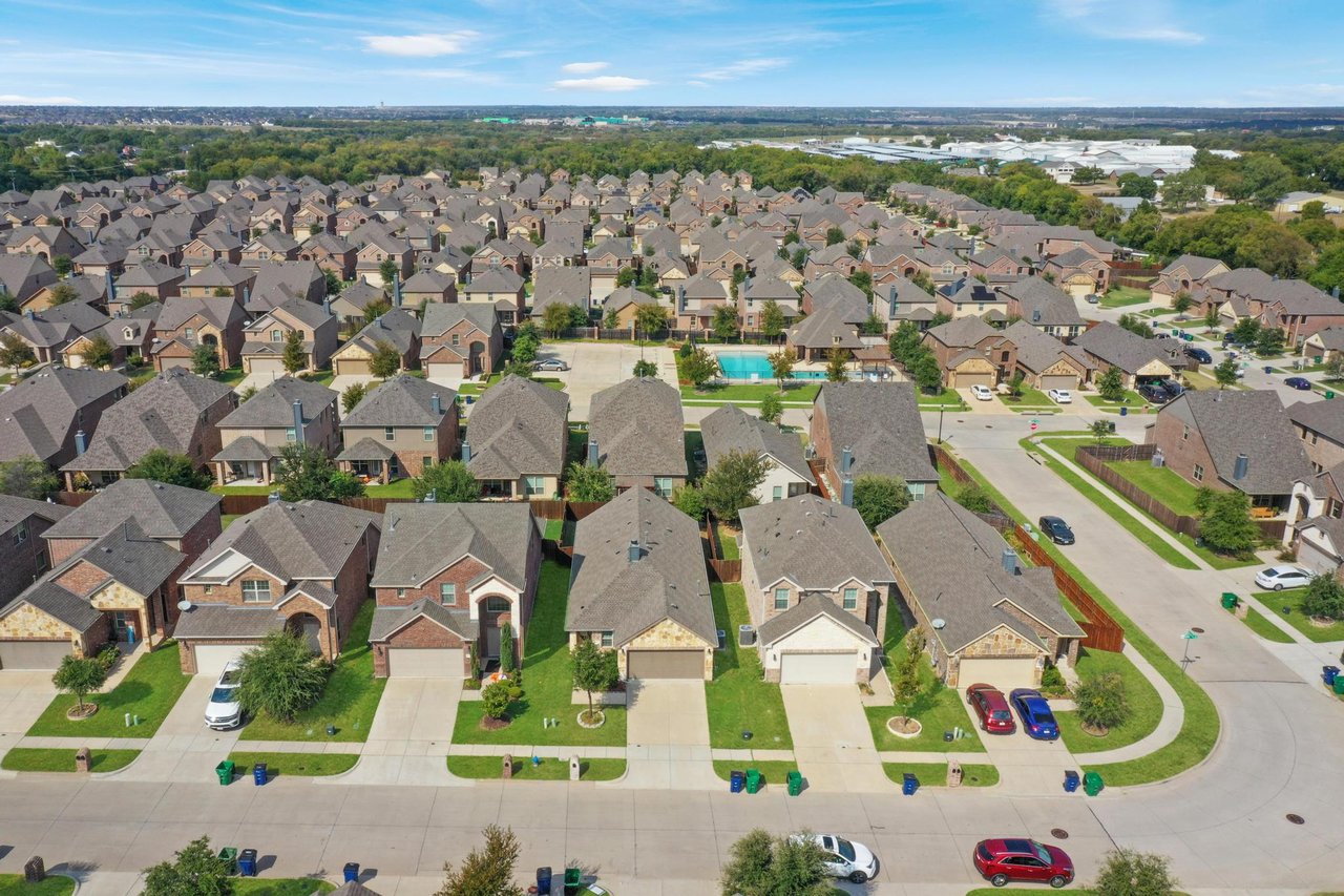 9808 Coyote Pass Trail (3% BAC)