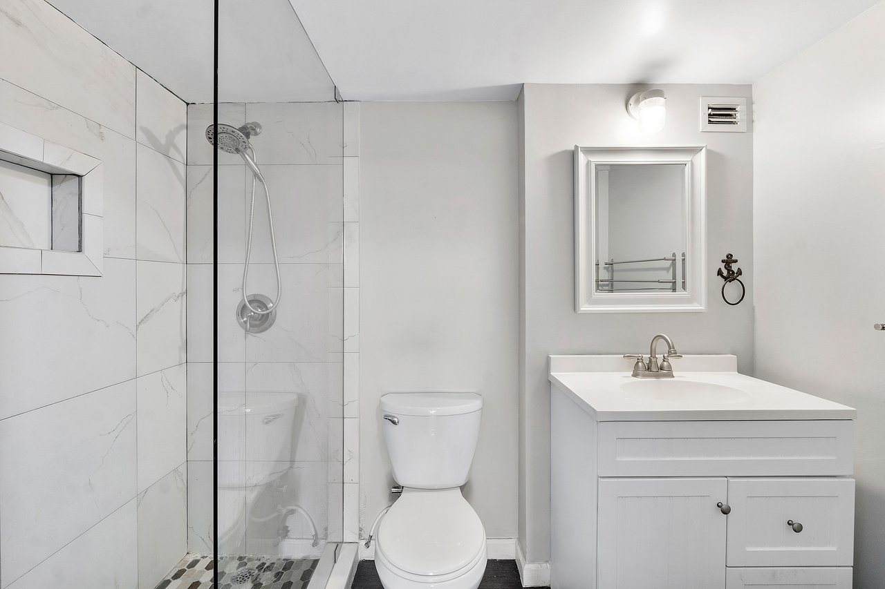 3450 S Ocean Blvd # 225