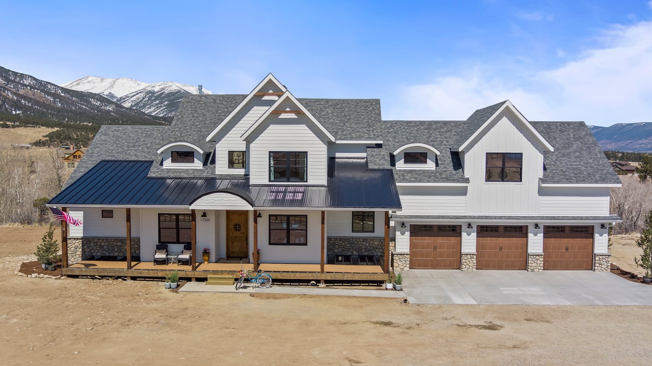 17320 County Road 306