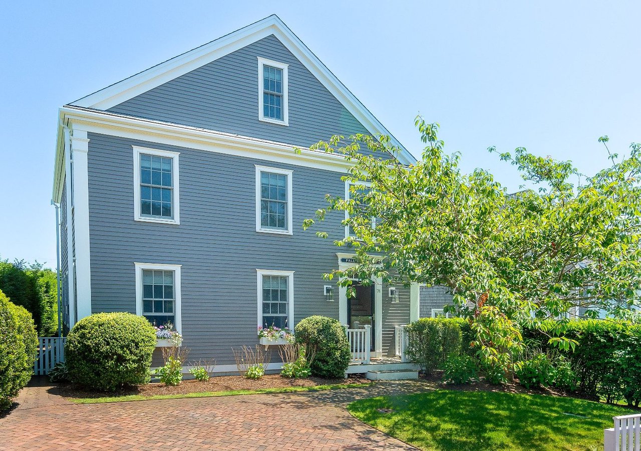 74 Goldfinch Dr