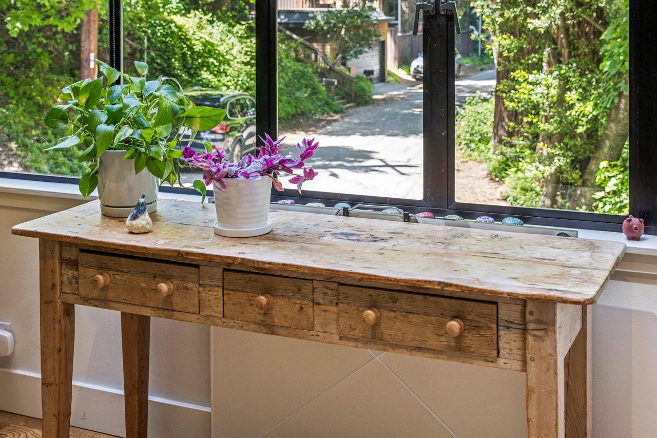 309 Corte Madera Ave