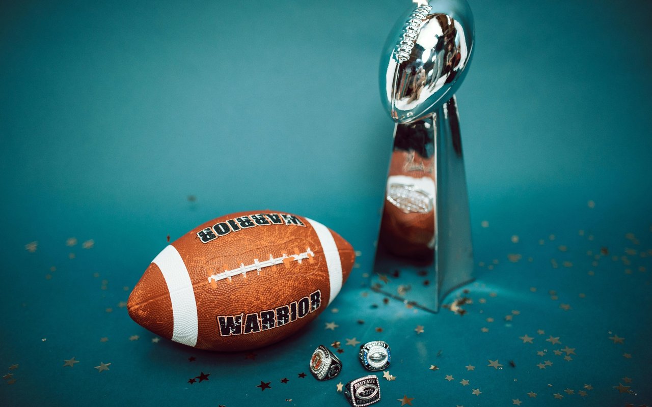Super Bowl Sunday in San Diego Is Never Just About Football