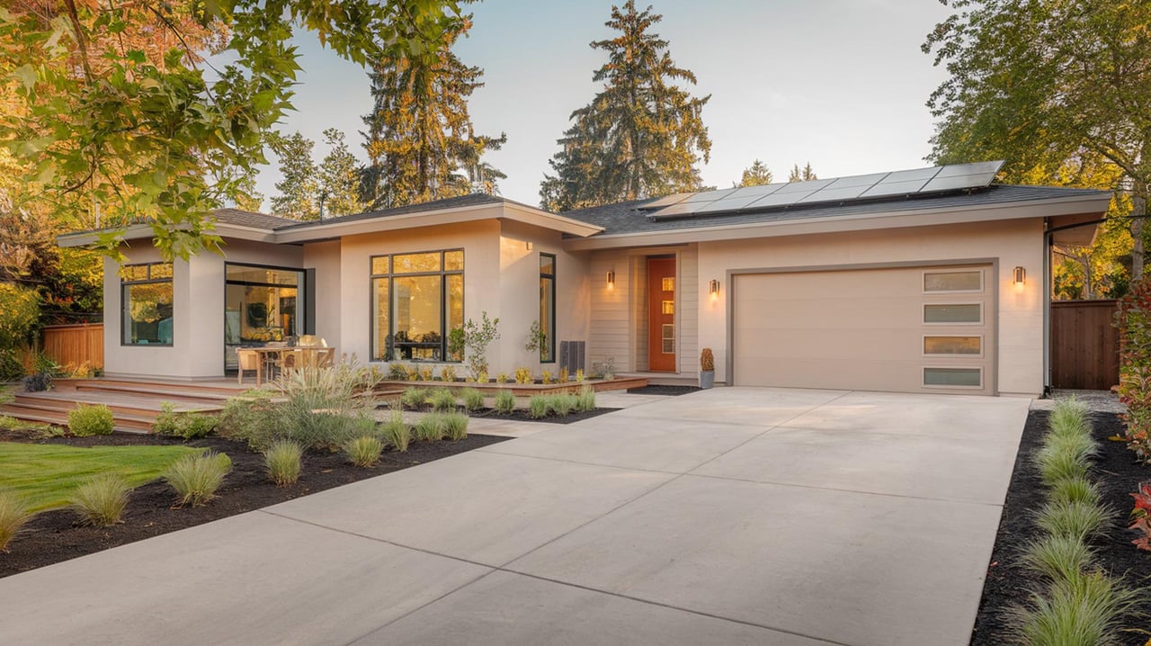 Smart Renovations That Boost Magnolia, WA Home Values cover