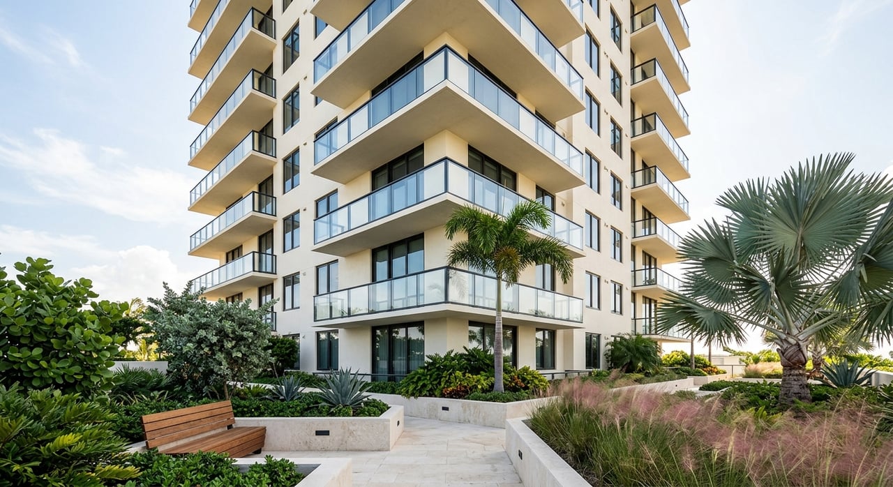 Timing Your Fort Myers Beach Luxury Home Or Condo Sale