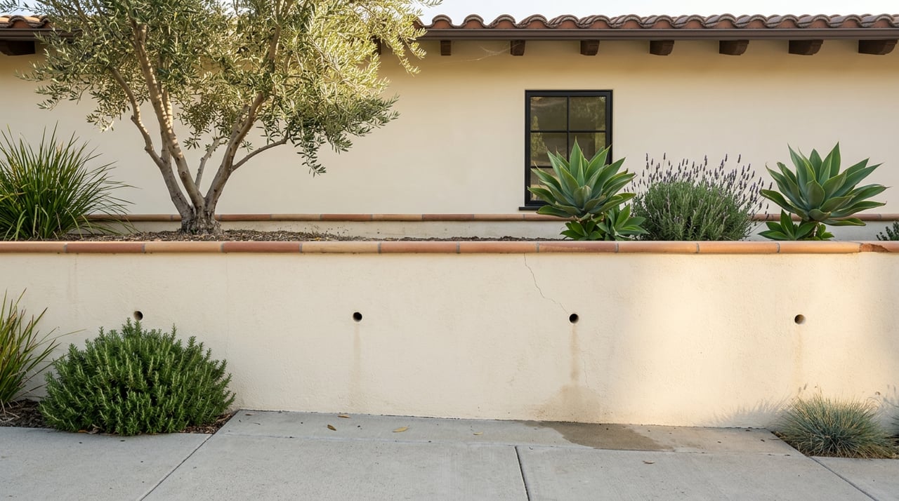 Selling a Hillside Home in Hacienda Heights: The Paperwork Trips People Up More Than the Slope