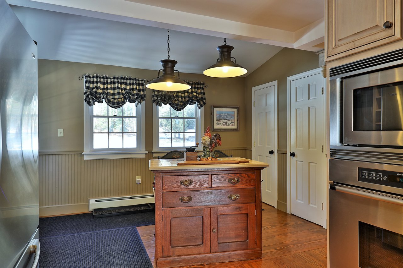 71 South Hill Crossroad