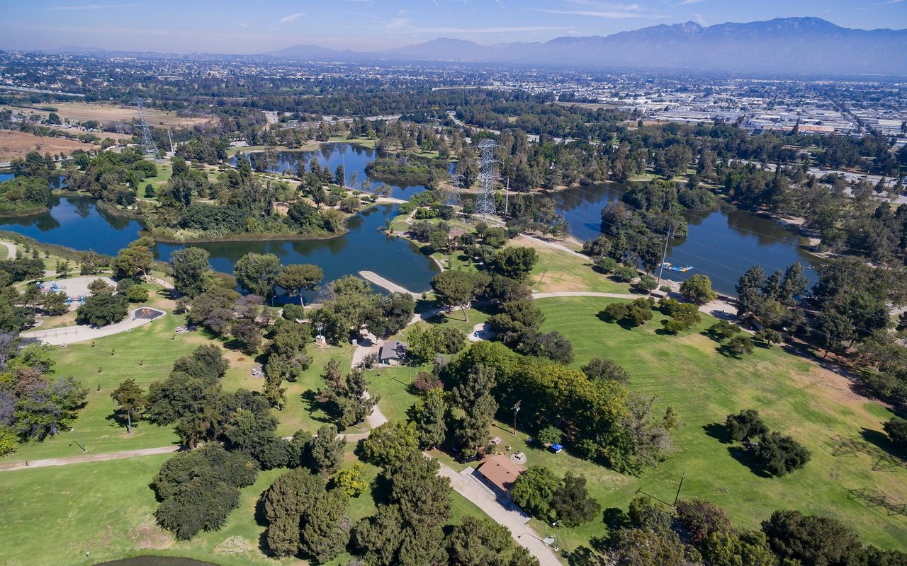 Whittier