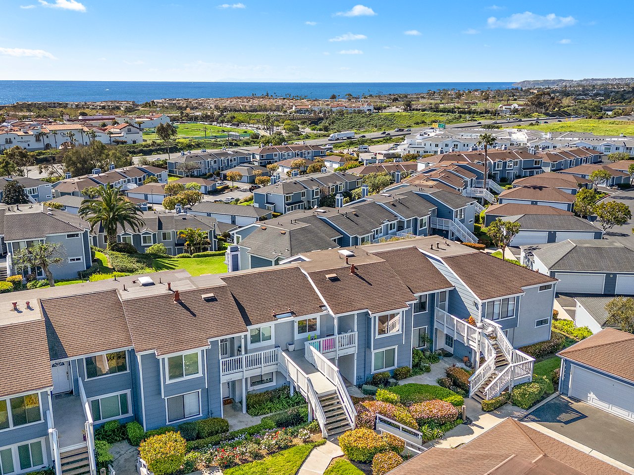 2127 Avenida Espada 210