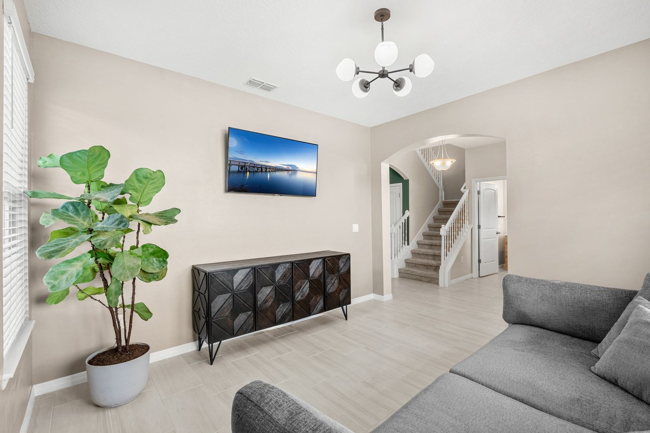 15741 FOUNTAIN SPRINGS ROAD, WINTER GARDEN, Florida 34787