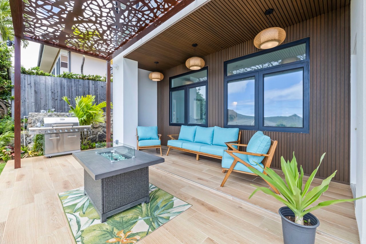 123 Waihili Place