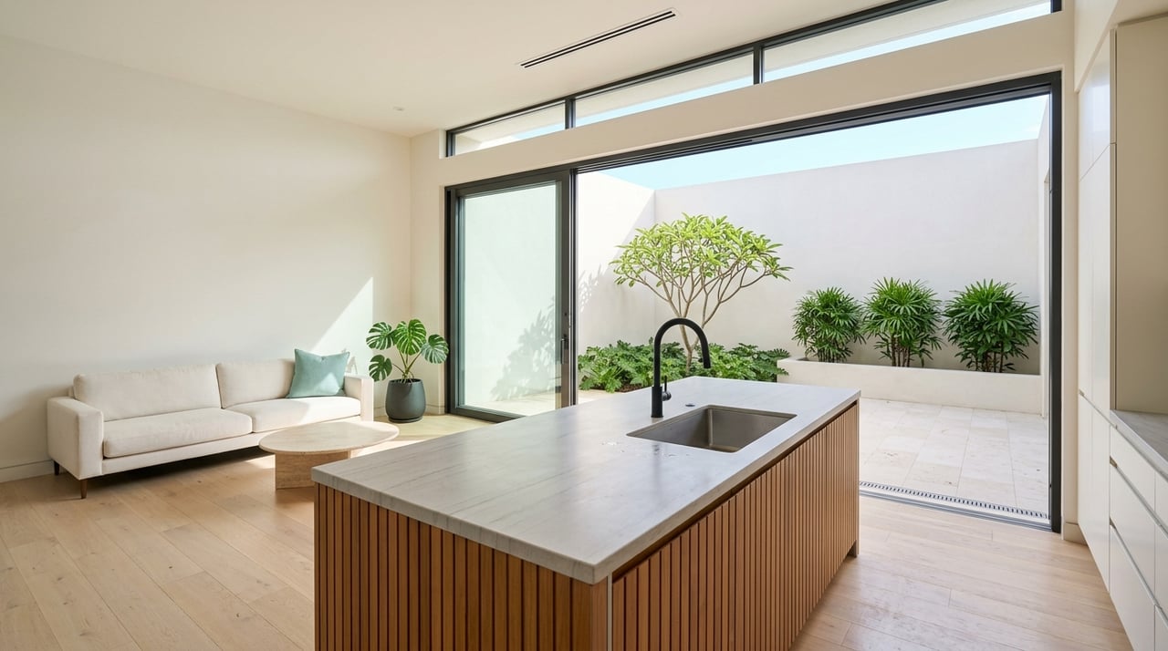 Is Now The Right Time To Sell Your Kailua Home?
