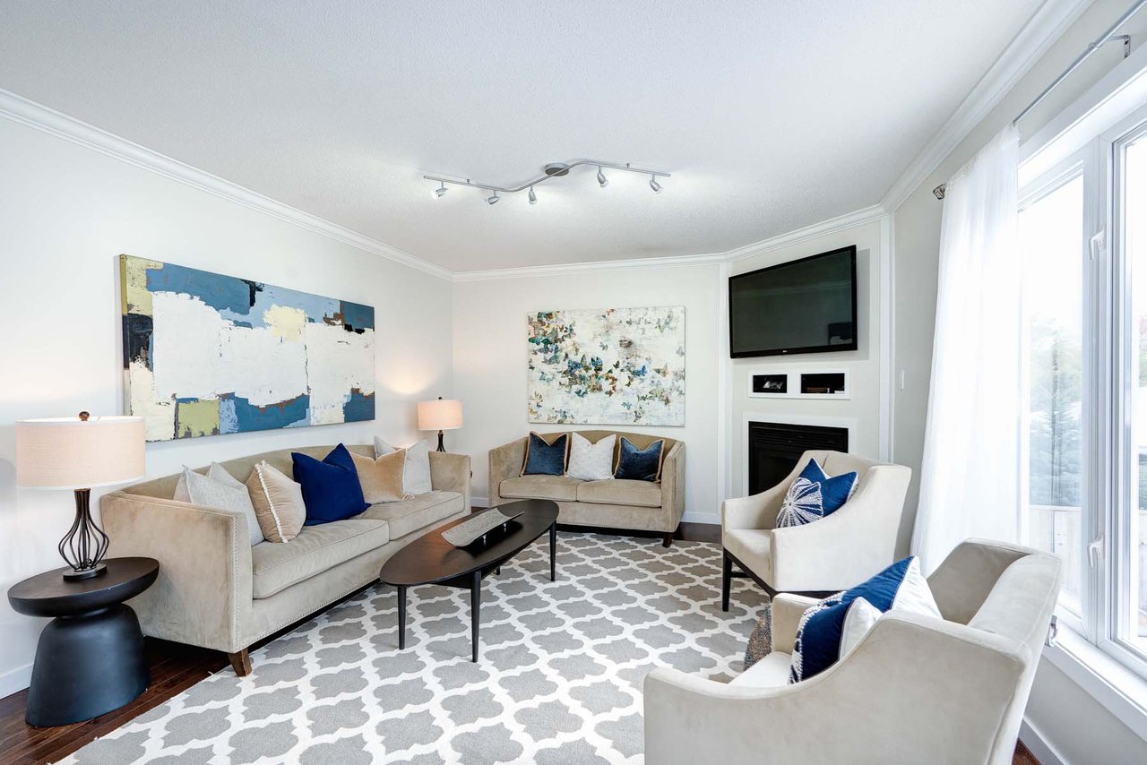 23 Caldwell Cres