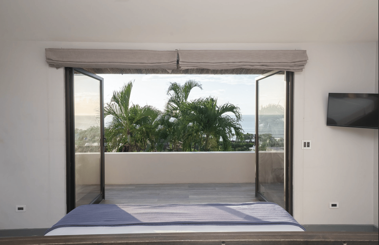 Casa Amazing - Oceanview Luxury Home - Tamarindo