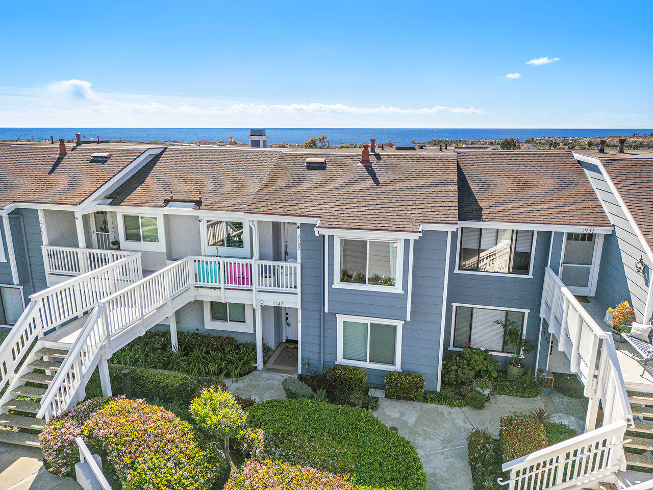 2127 Avenida Espada 210