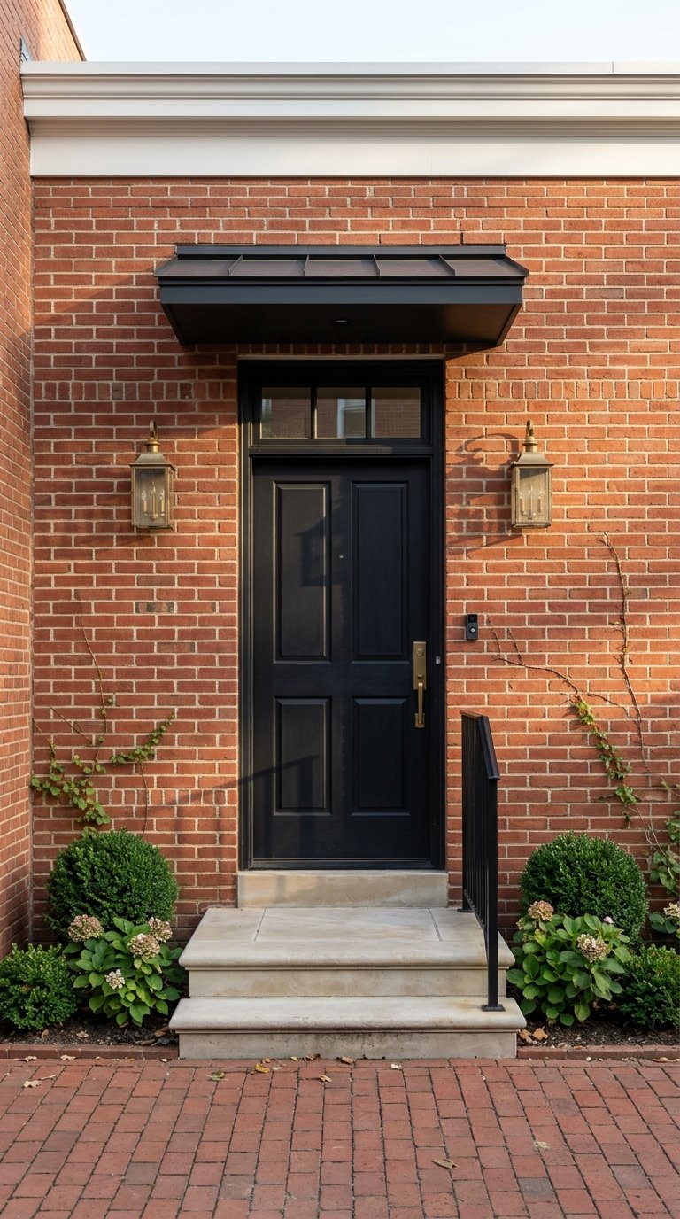 Relocating To Boston: Luxury Homebuyer Guide For Global Clients