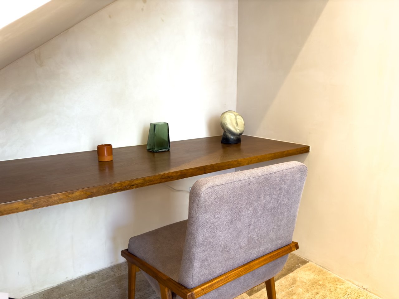 Seremonia 1.6 | Lock-Off Villa with Rooftop Pool in Tulum