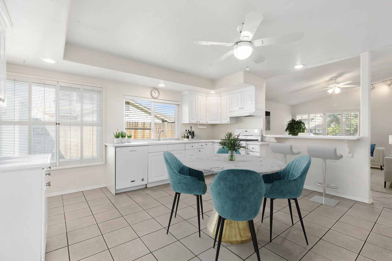 22941 Sierra Street, Lake Forest, CA 92630