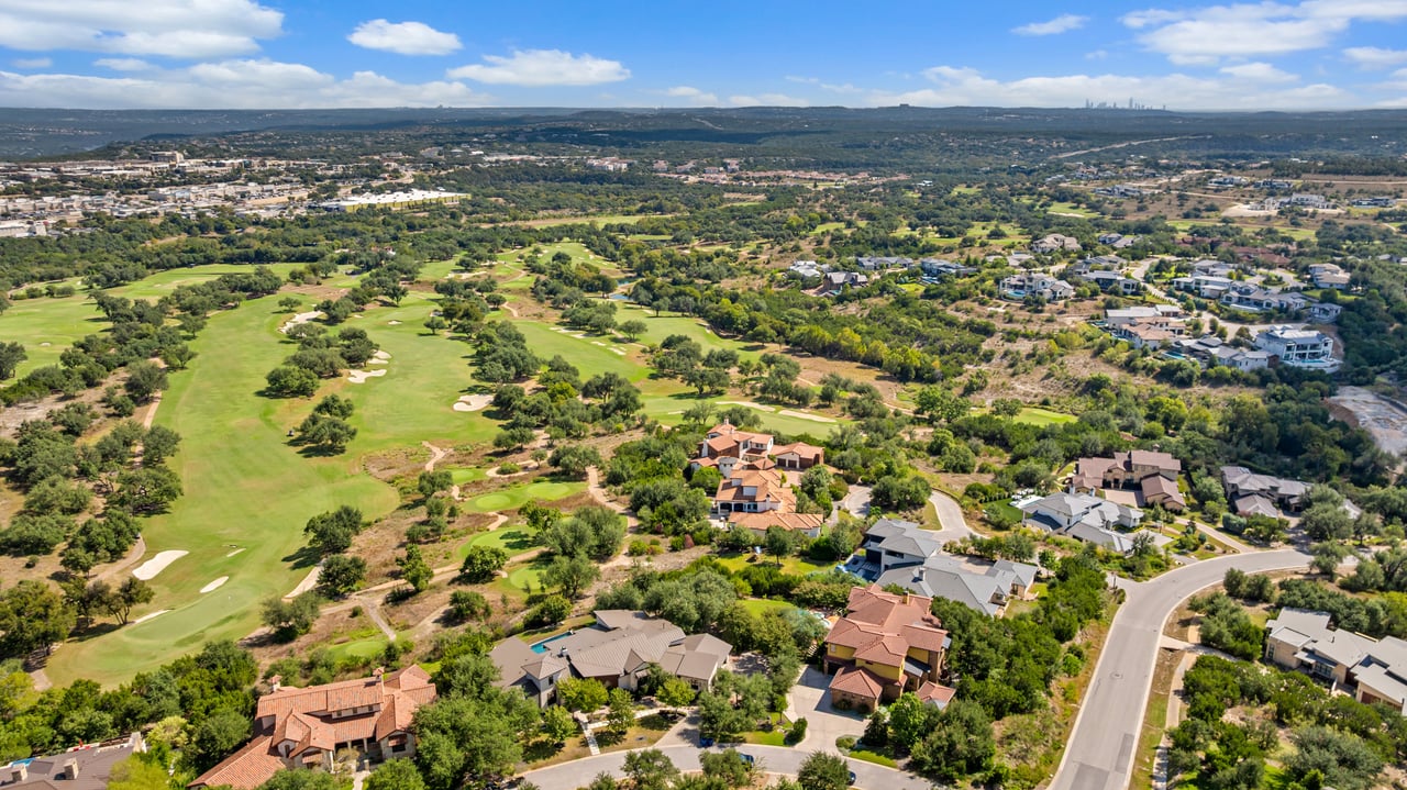 12802 Hacienda Ridge
