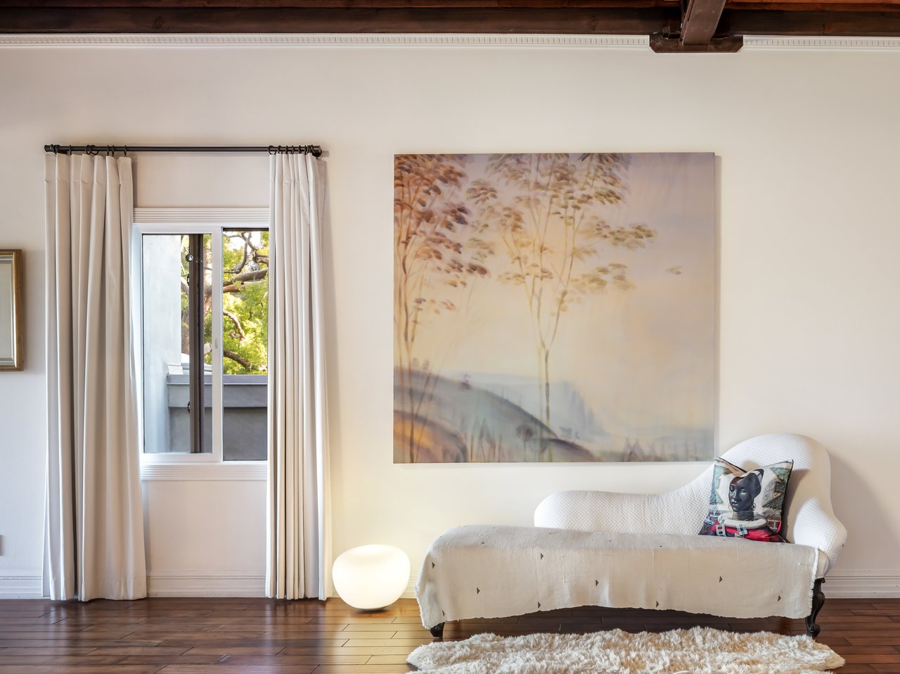7770 Firenze Ave, hollywood hills