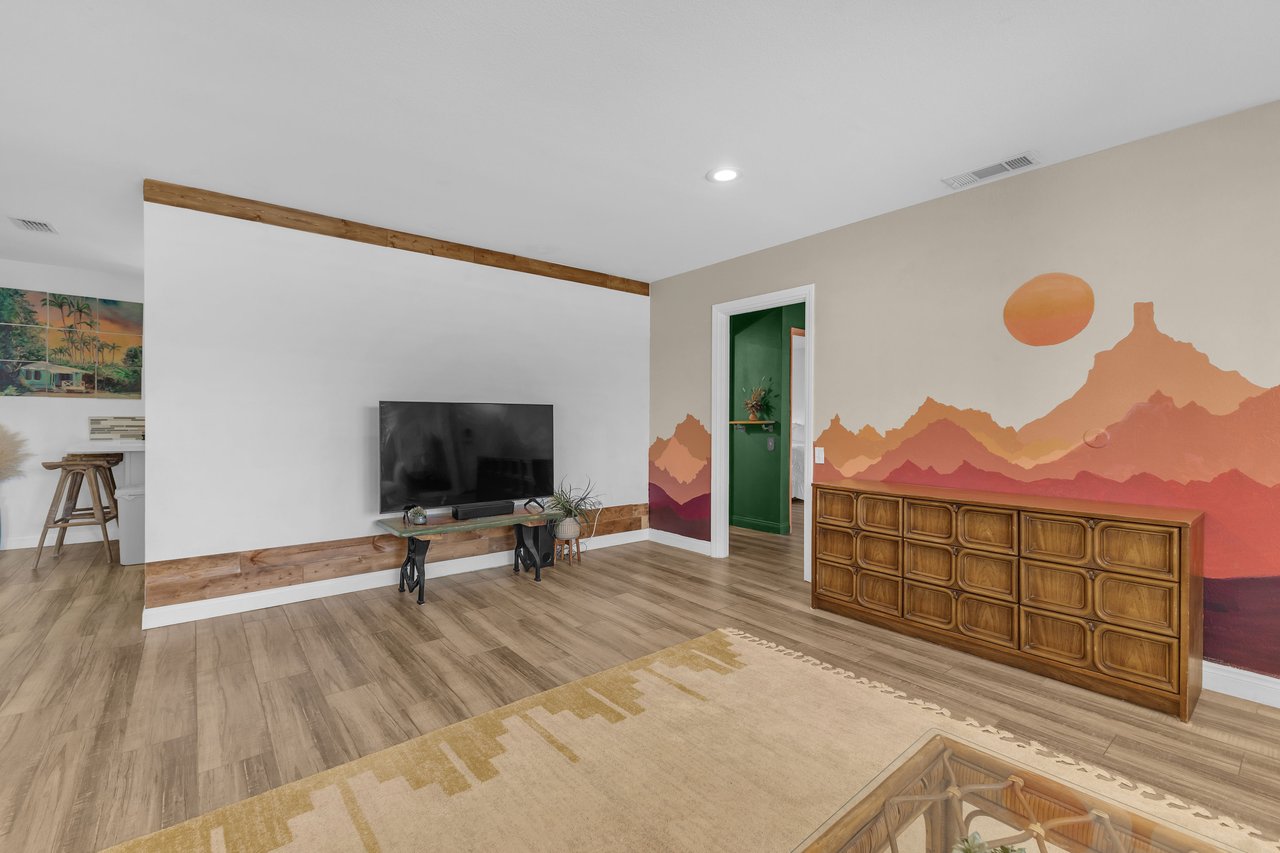 77590 California Dr