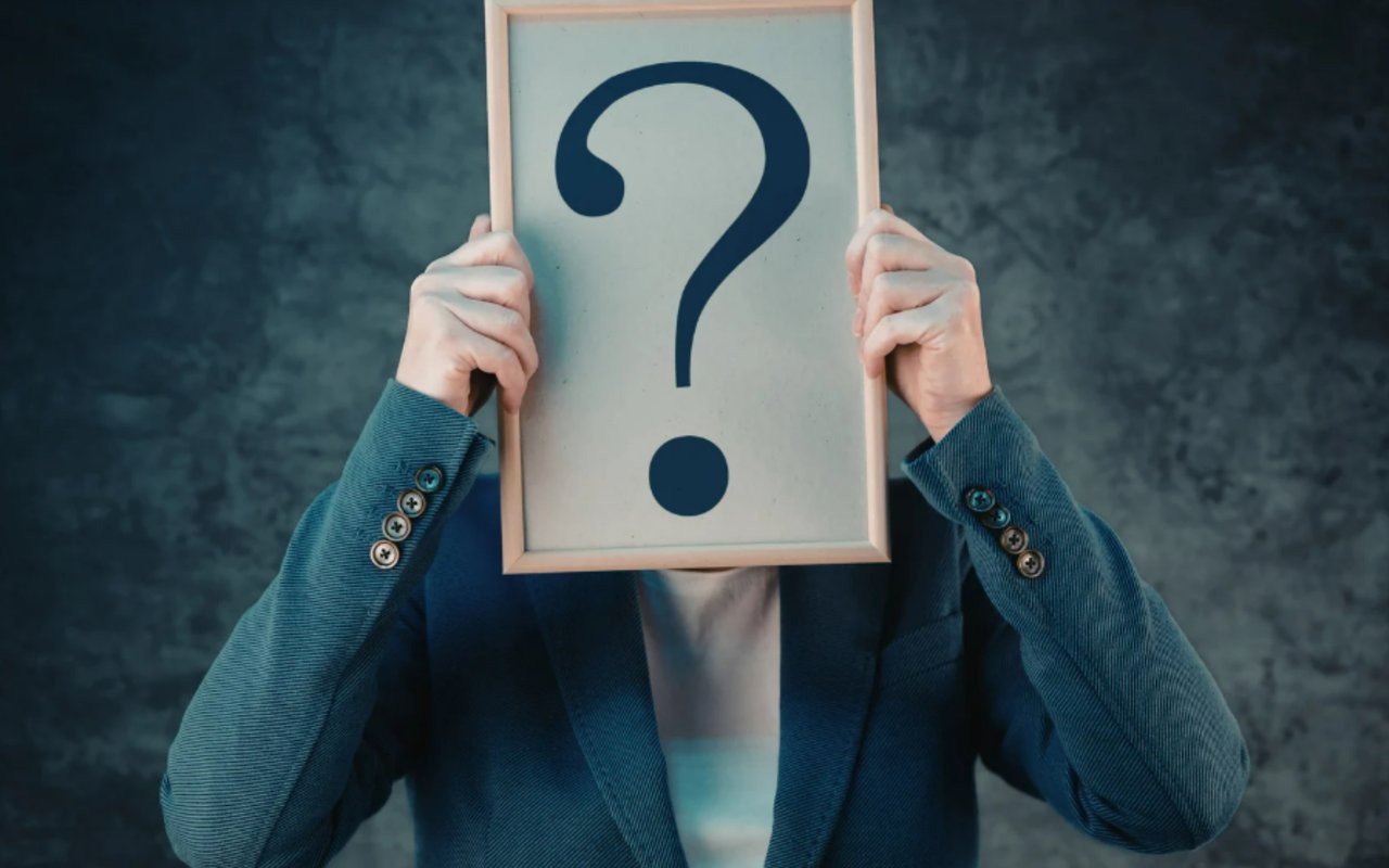 Thinking about Selling Your House As-Is? Read This First.