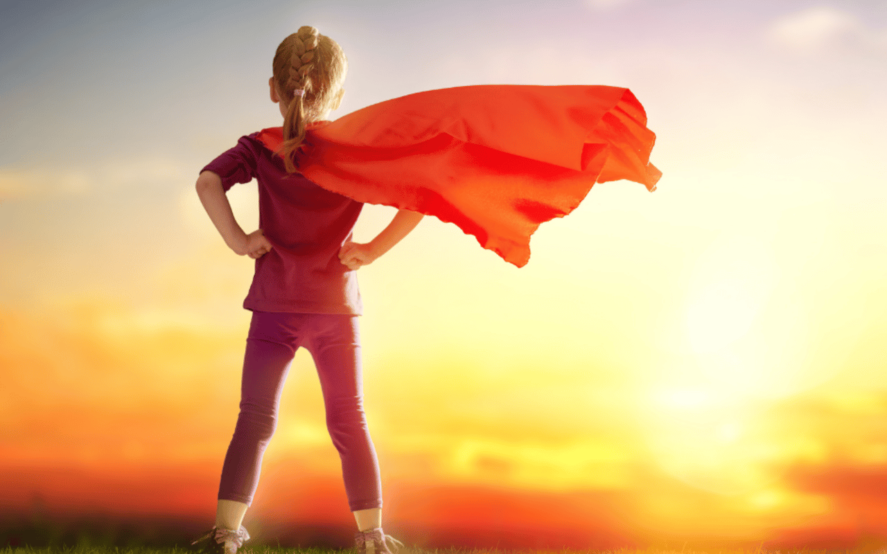 Compete and Win with the Winslow Buying Power Checklist