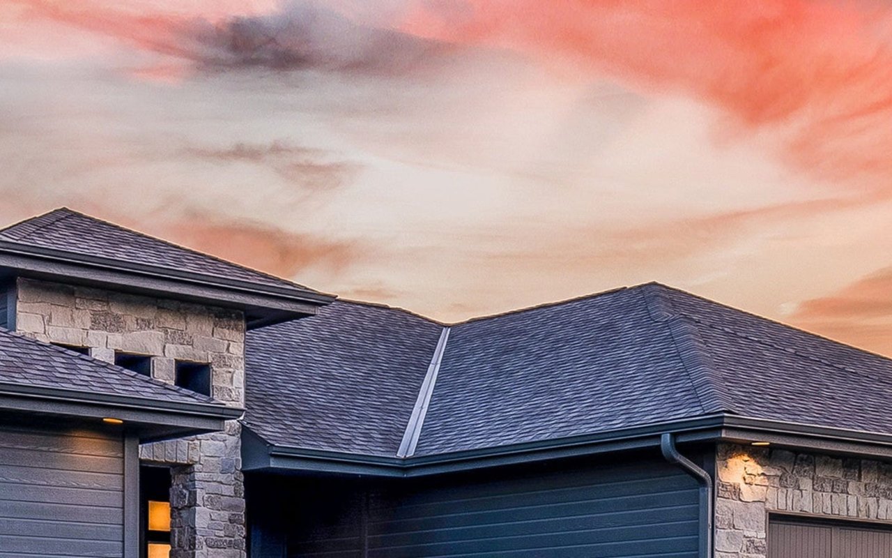 How to Prepare and Stay Safe