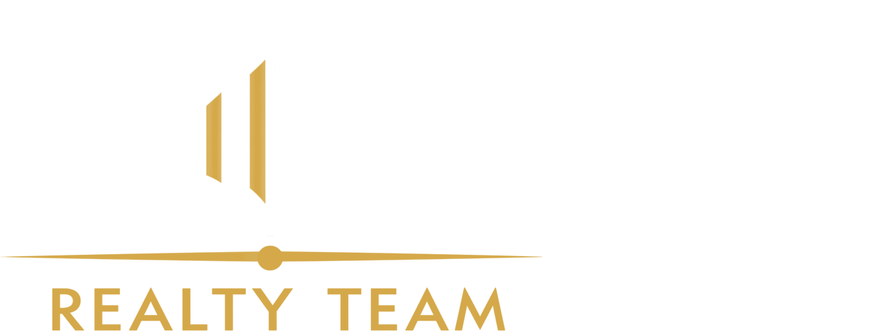 Light Logo