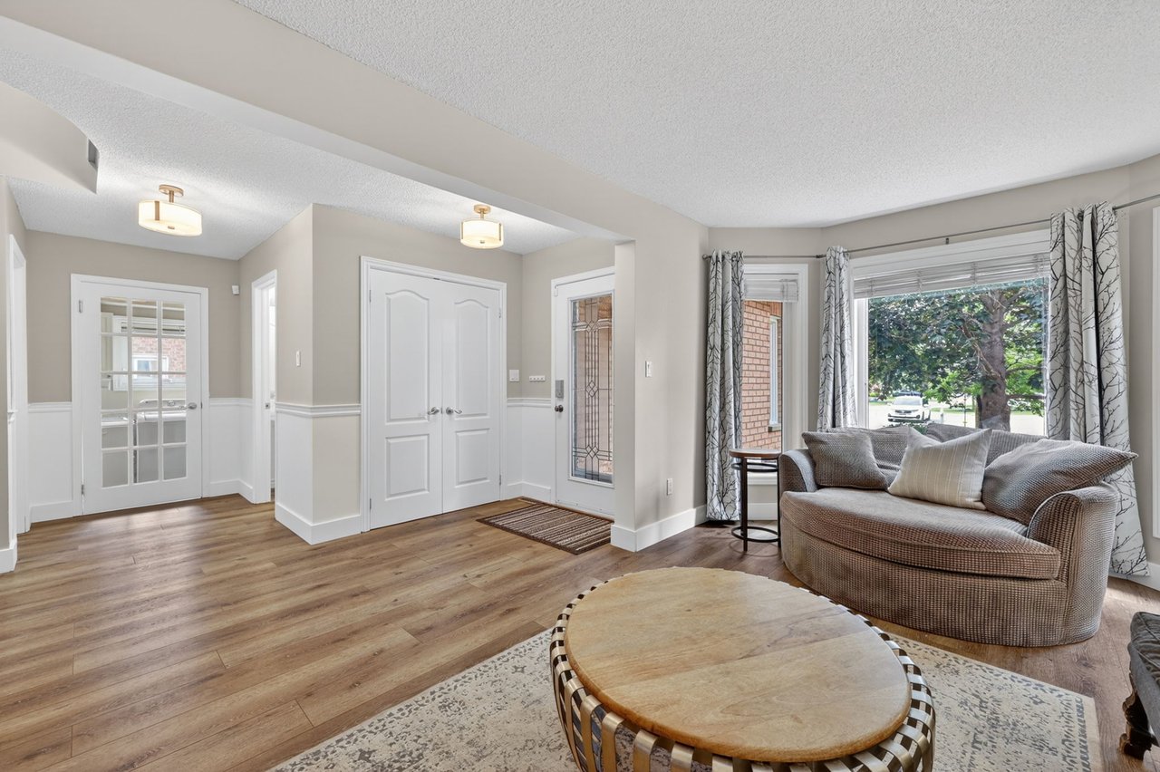 539 Veale Place