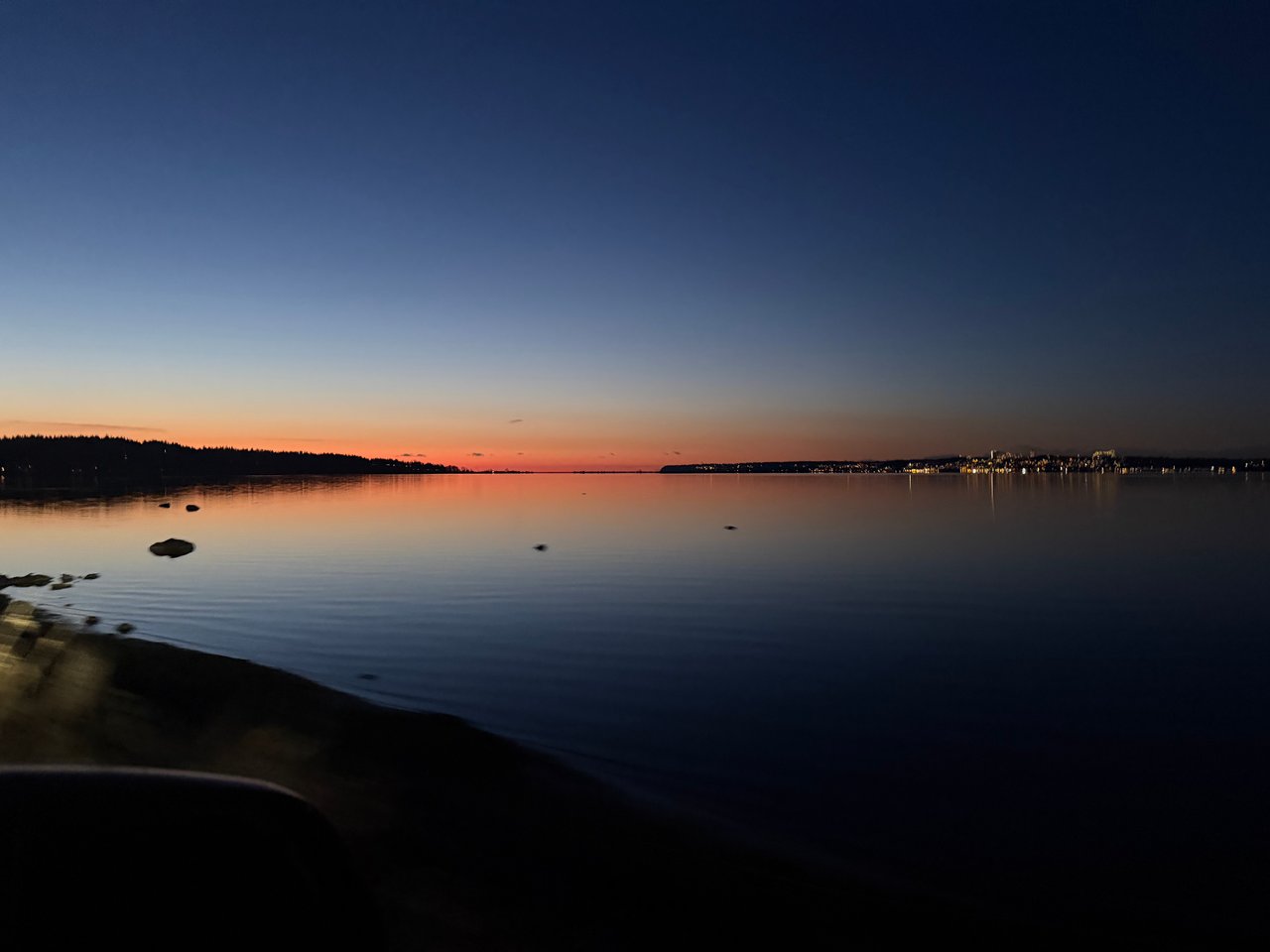 Why People Are Moving to Blaine, WA | Living in Blaine WA