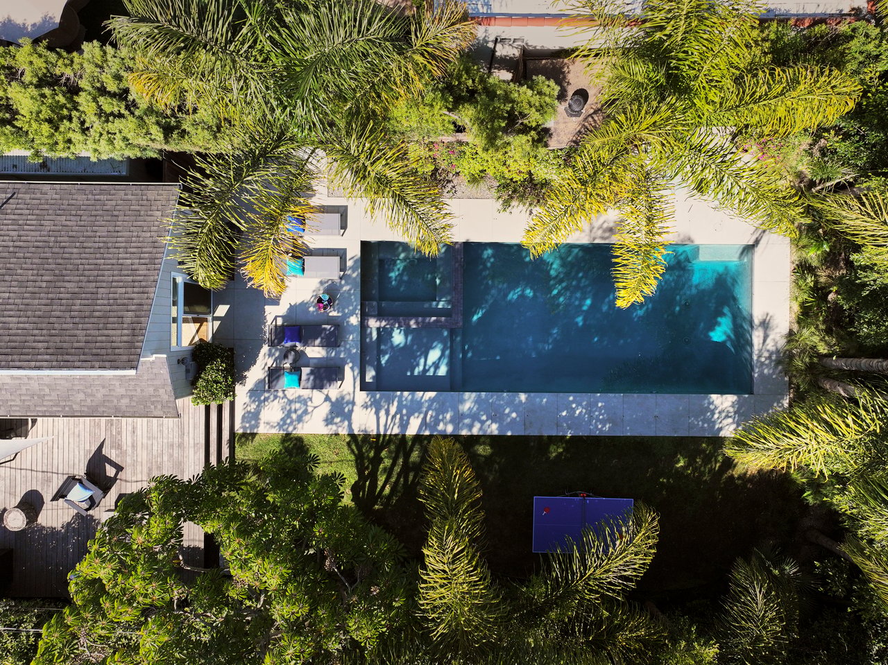 1314 Preston Way, Venice