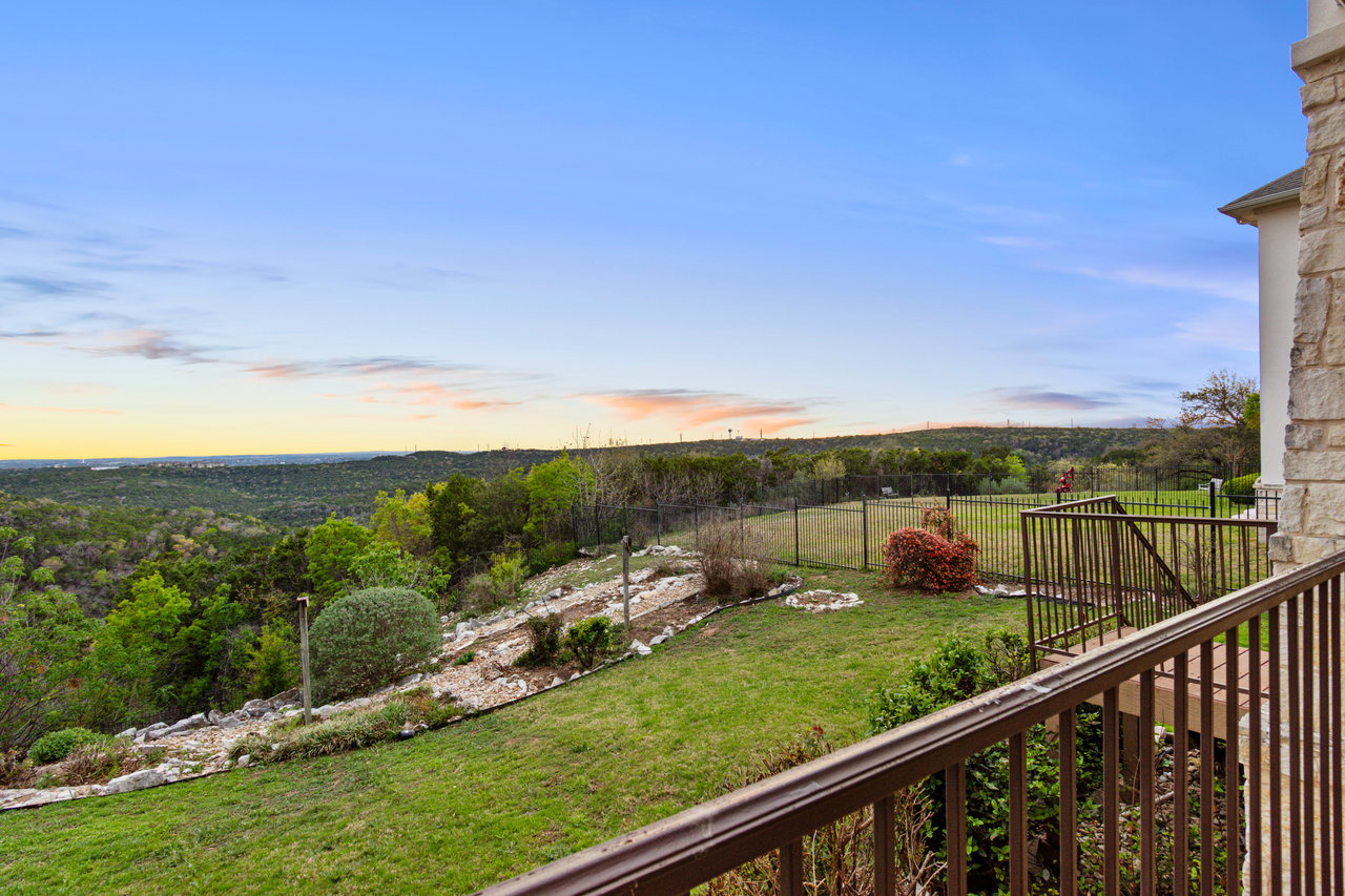 5724 Brittlyns Ct, Austin, TX 78730