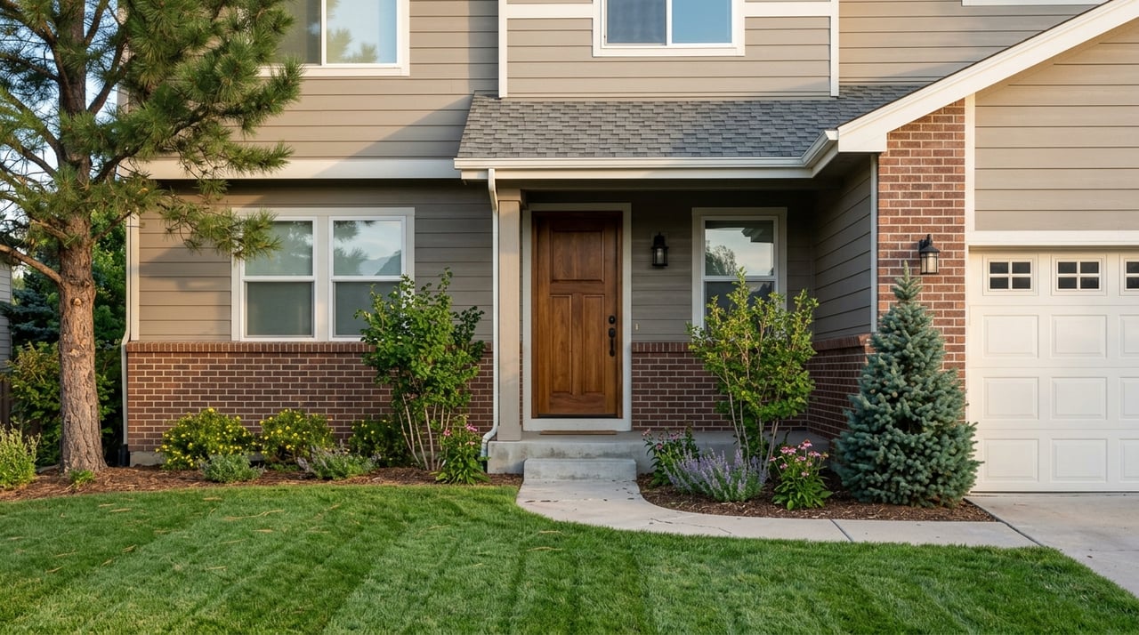 Step-By-Step Guide To Buying In Highlands Ranch
