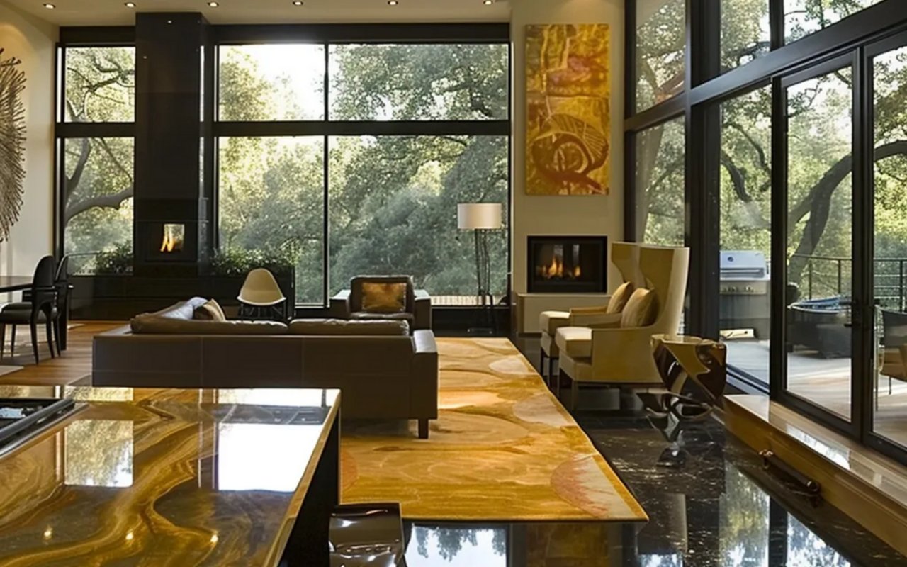 What's Ahead for Boston Home Prices in 2023