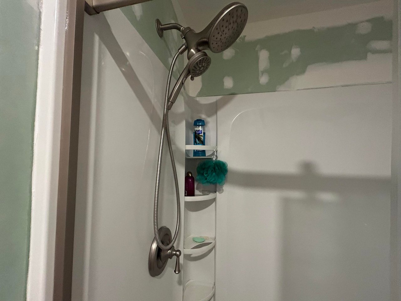 53 Missing Lynx Lane Garland, ME 04939