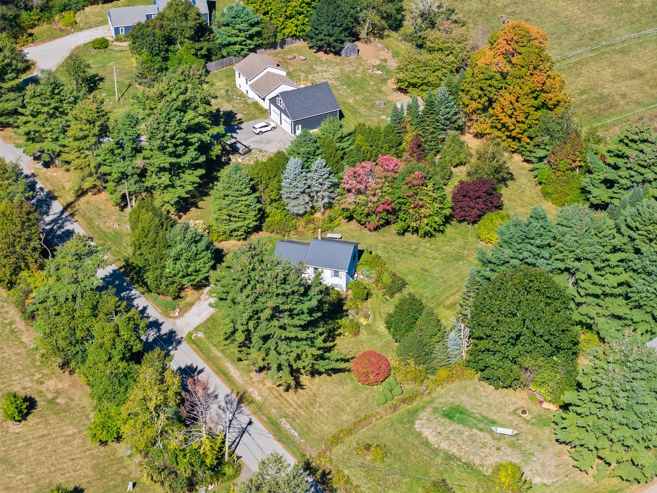 59 Ross Ave, Thomaston