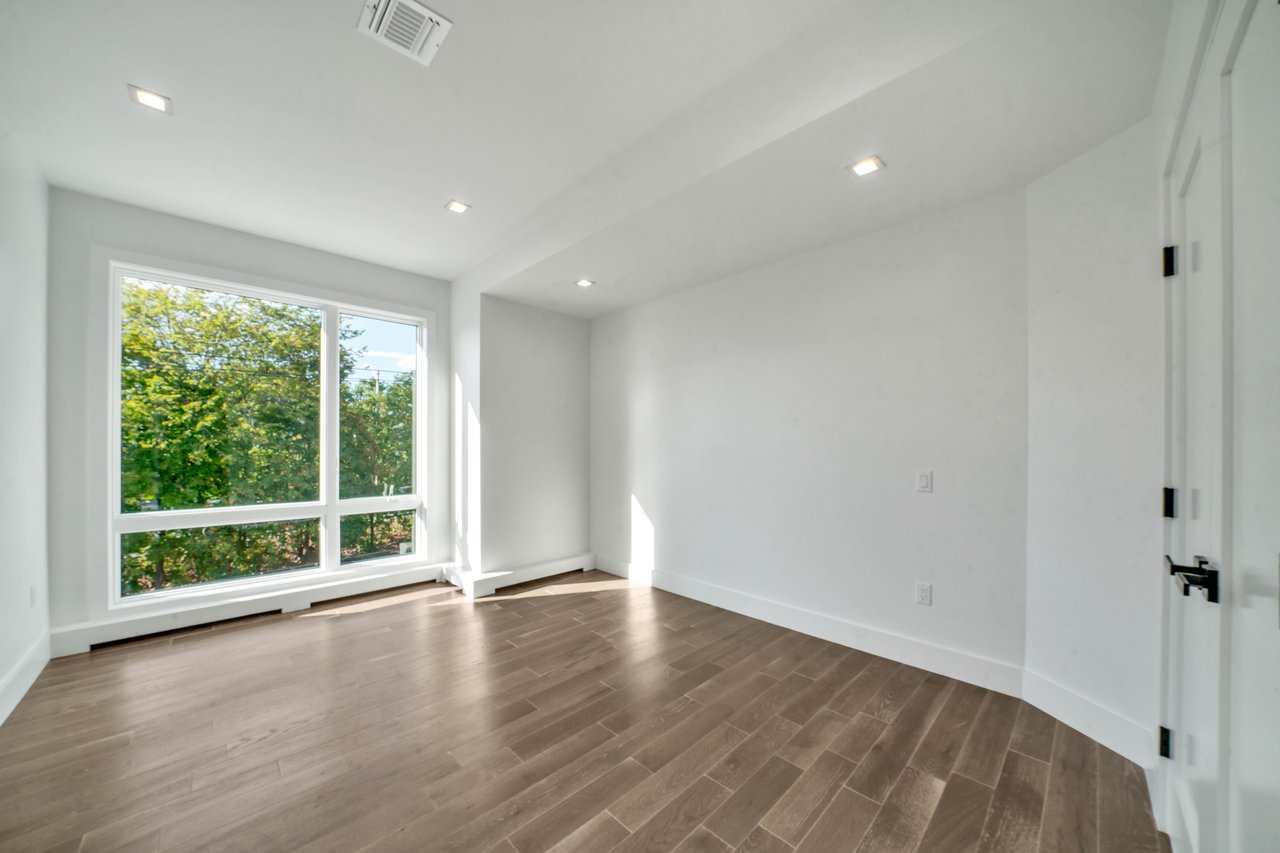 428 6th Street Unit A