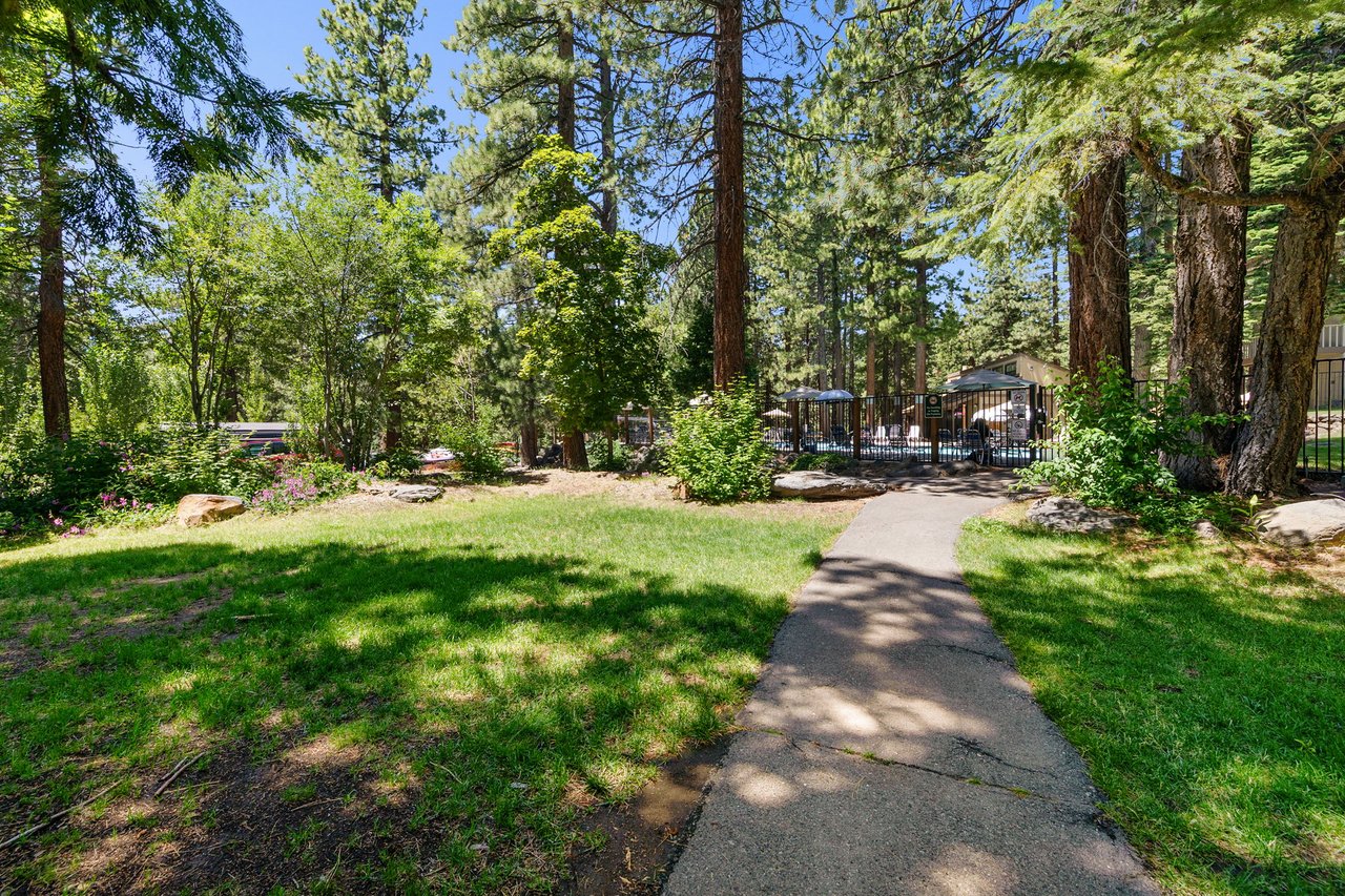 1001 Commonwealth Dr #129