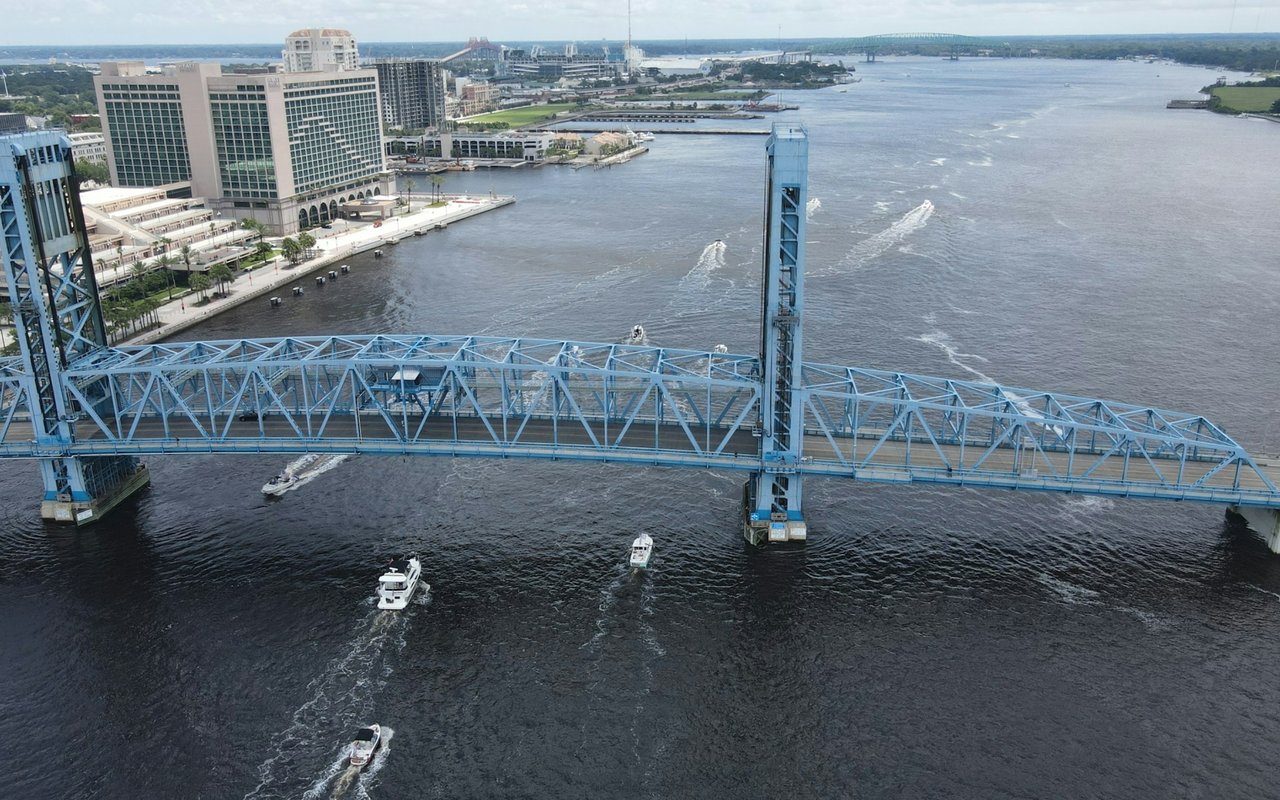 Jacksonville