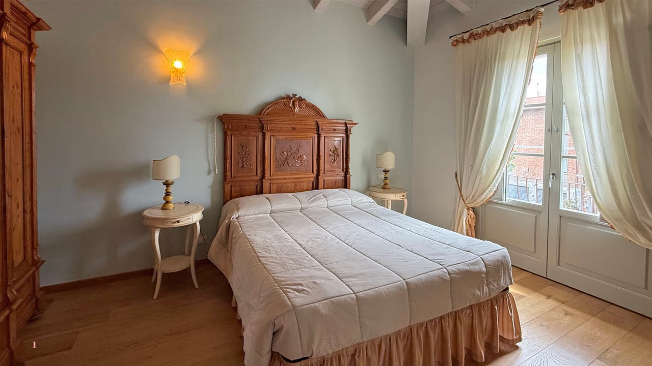 CASOLE D'ELSA