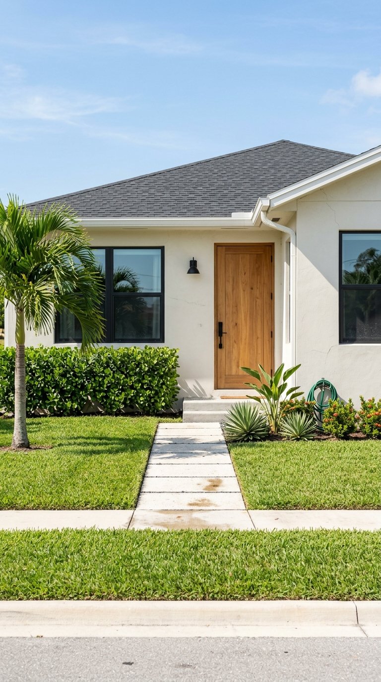 Selling In Arlington Park: Updating Older Homes Strategically