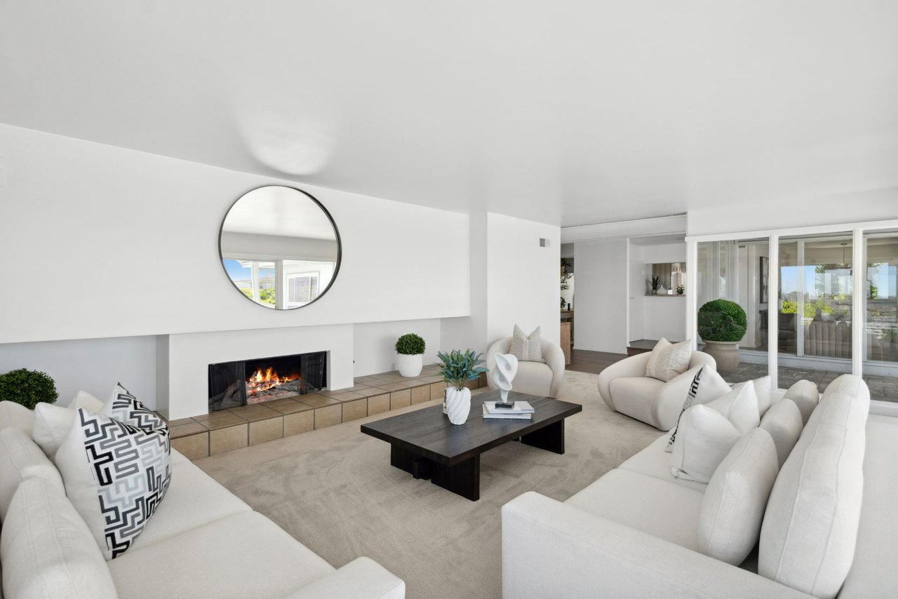 2701 Windover Drive