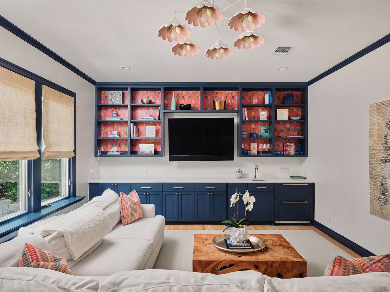 2501 Tower Dr
