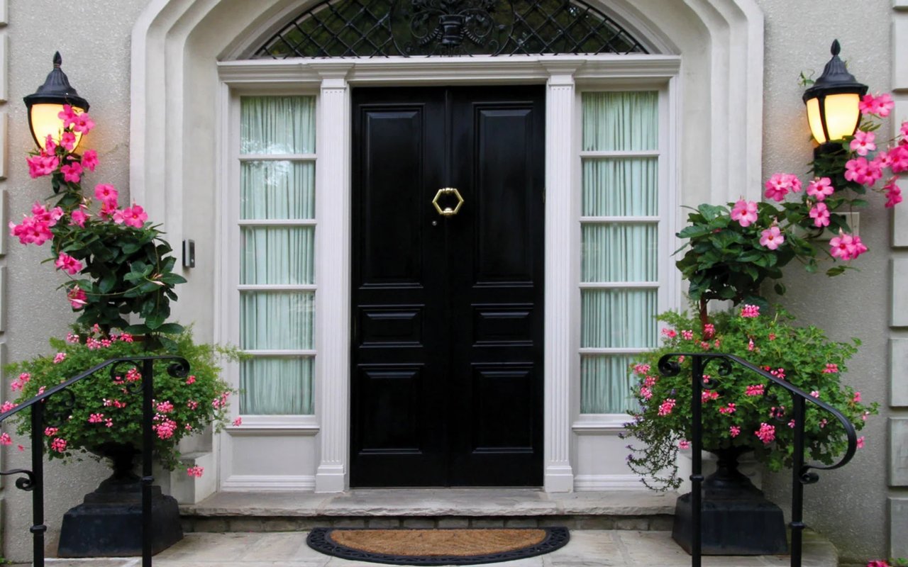 Dickens Mitchener Nominated For 6 Relocation Awards