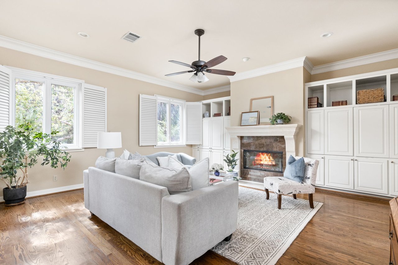 7505 Sandia Loop 