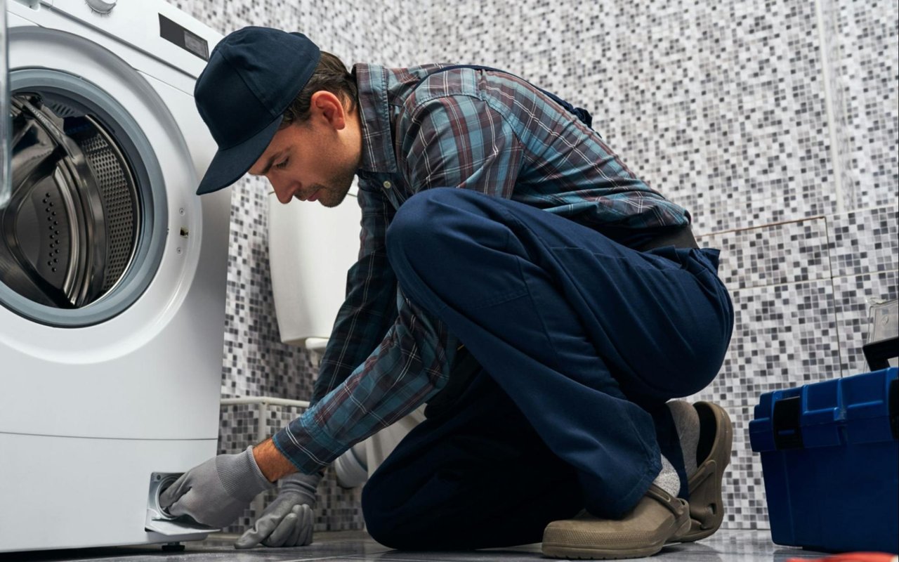 Seasonal Home Maintenance Checklist For Longboat Key Residents