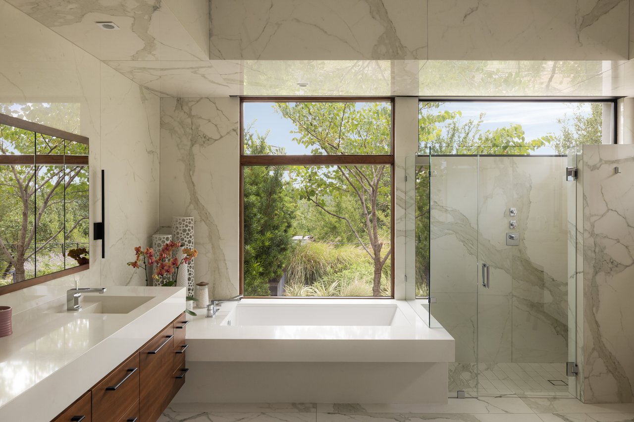 11705 Yaupon Holly Lane