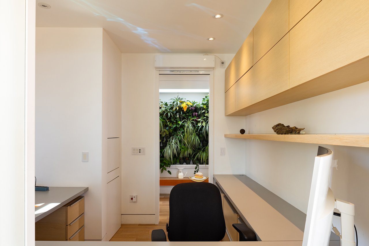 Aptos Oceanview Rental - Long Term Lease