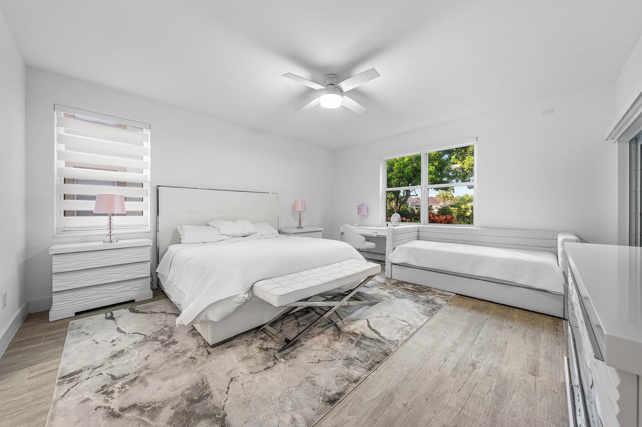 6229 Graycliff Drive A