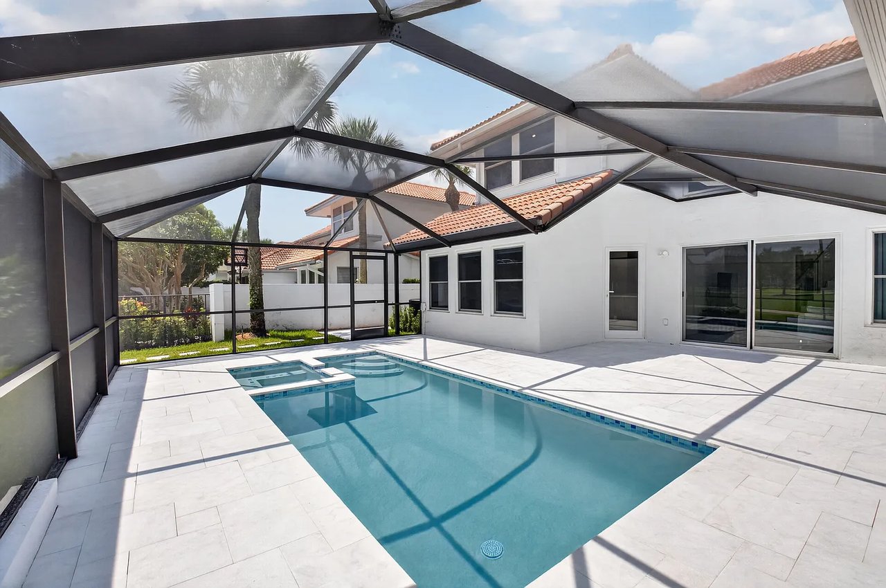 2103 NW 53rd Street